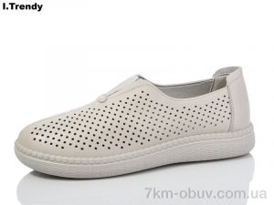 купить оптом Trendy BK530-2