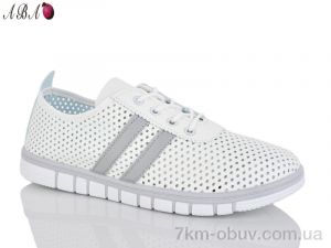 купить Aba 66-21 оптом