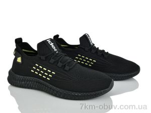 купить Obuvok F58-70 оптом