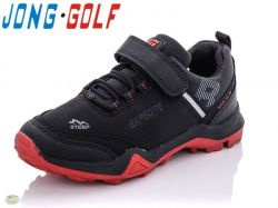 купить оптом Jong•Golf C10683-30