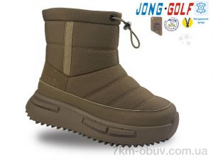 купить оптом Jong Golf C40544-3