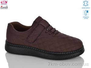 купить Gukkcr YK5046-15 оптом