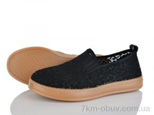 купить Loretta K525 оптом