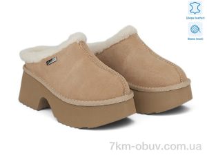 купить Allshoes 200795 оптом
