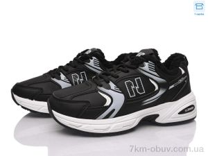 купить оптом Ok Shoes A098-2