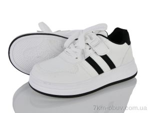 купить оптом Xifa kids 580-3
