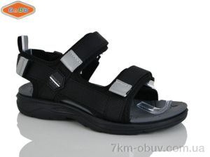 купить EeBb 1652-1 оптом