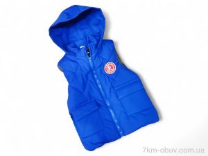 купить Kids-modnik G7 електрик оптом