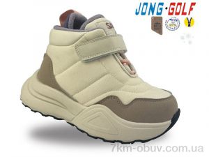 купить оптом Jong Golf B40468-6