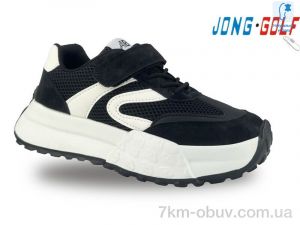 купить Jong Golf C11517-20 оптом