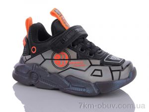 купить Xifa kids 581-2B оптом