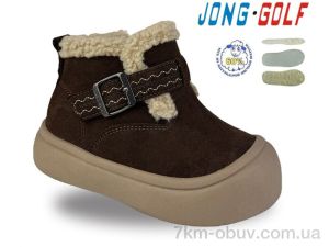 купить Jong Golf B40694-4 оптом