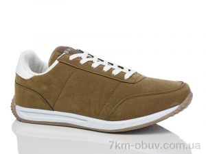 купить Summer shoes A9038-4 оптом