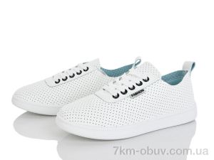 купить Ok Shoes 219-7 оптом