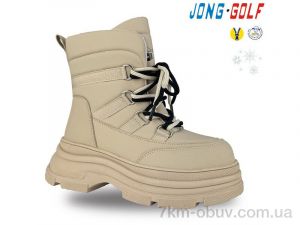 купить Jong Golf C40460-6 оптом