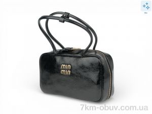 купить Allshoes 206326 оптом