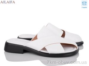 купить оптом Ailaifa FLY06-3 white