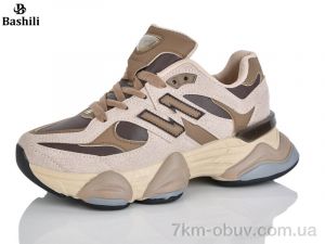 купить Башили H6526-9 оптом