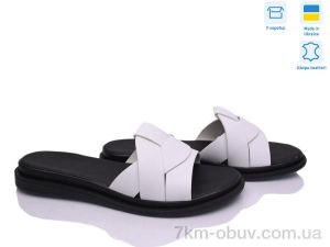 купить оптом A.Dama MV186 б.ш.