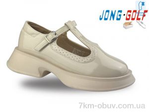 купить Jong Golf C11392-6 оптом