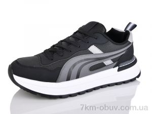 купить DaFuYuan HK5005-1 оптом