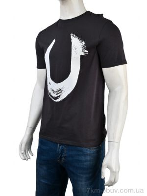 купить Мир 4117-NT48-15-4 grey оптом