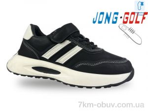 купить оптом Jong Golf C11649-20