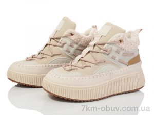 купить Violeta 20-1074-2 beige оптом