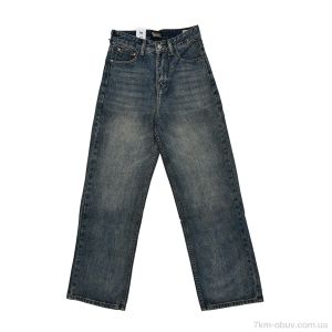купить Like F6035H navy оптом
