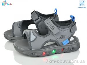 купить оптом BBT L608-2-1 LED