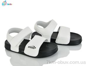 купить оптом BBT A9171-3-3