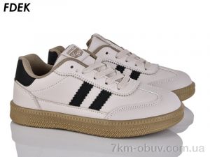 купить FDEK H9253-5 оптом