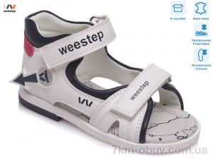 купить Weestep R526060106 W оптом