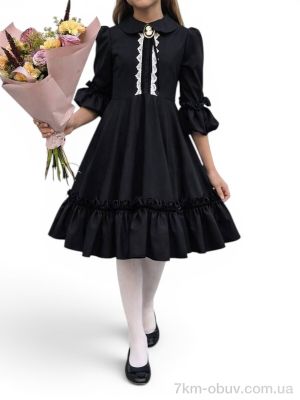 купить Alisa Brand 1335-1523 чорний оптом
