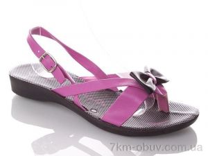 купить DeMur WMona-bant-fuchsia оптом