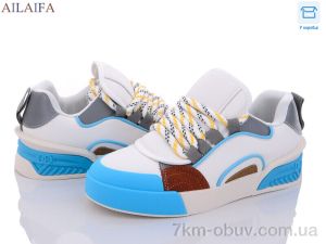 купить Ailaifa 605-6 оптом