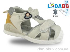 купить Jong Golf M20526-6 оптом