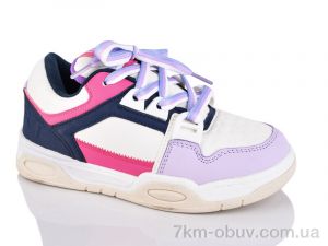 купить оптом Xifa kids 001-3332-4C