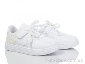 купить Xifa kids 11000A оптом