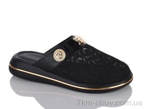 купить Sali 3001 чорний оптом