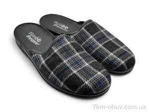 купить Rai shoes 95210358 сірий оптом