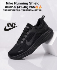 купить M.Shoes A632-5 оптом