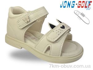 купить Jong Golf M20694-6 оптом
