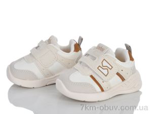купить KIMBOO B766-1K оптом