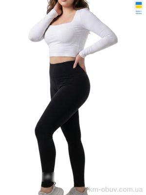 купить Sport style 5000AD батал чорний оптом