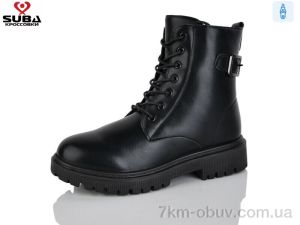 купить оптом SUBA M380A