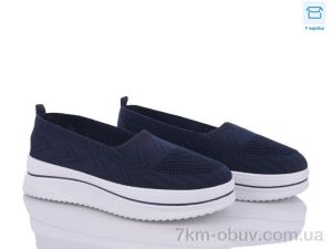 купить FG H1002-5 оптом
