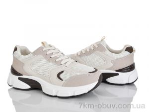 купить L.B. L1205-3 оптом