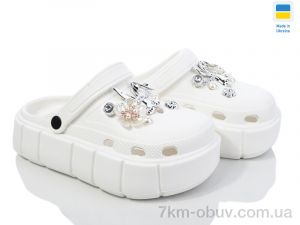 купить оптом Golden Lion 152-2-1 кролик білий