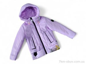 купить Kids-modnik 4813 бузковий оптом